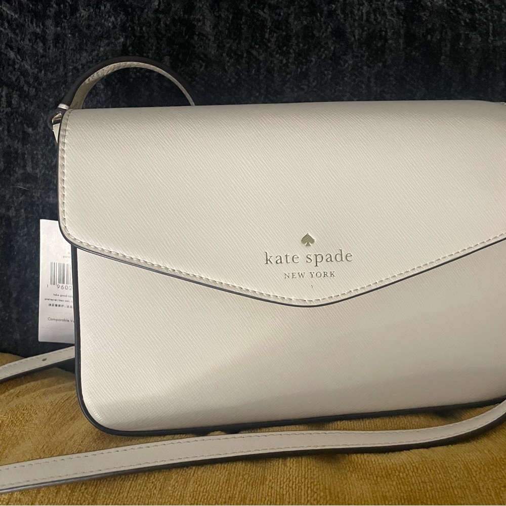 Brand new Kate Spade purse